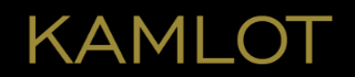 kamlot